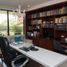 3 Bedroom Apartment for sale in Cali, Valle Del Cauca, Cali