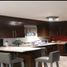 4 Habitación Villa en venta en Culiacan, Sinaloa, Culiacan, Sinaloa