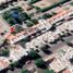 4 Habitación Villa en venta en Culiacan, Sinaloa, Culiacan, Sinaloa