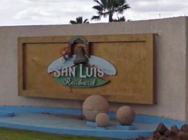 4 Habitación Villa en venta en Culiacan, Sinaloa, Culiacan, Sinaloa