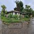 2 Bedroom House for sale in Davao City, Davao, Davao City, Davao del Sur