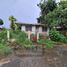2 Bedroom House for sale in Davao City, Davao, Davao City, Davao del Sur