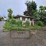 2 Bedroom House for sale in Davao City, Davao, Davao City, Davao del Sur