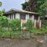 2 Bedroom House for sale in Davao City, Davao, Davao City, Davao del Sur