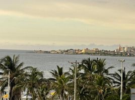 2 Bedroom Condo for rent in Cartagena, Bolivar, Cartagena