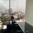 65 SqM Office for sale in Panama, Pueblo Nuevo, Panama City, Panama, Panama