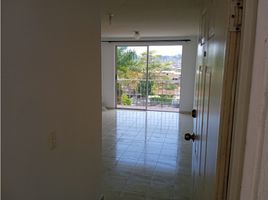 3 Habitación Apartamento en venta en Cali, Valle Del Cauca, Cali