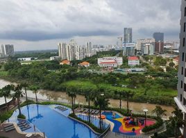 2 Bedroom Condo for sale in Tan Phu, Ho Chi Minh City, Tan Phu, District 7