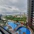 2 Bedroom Condo for sale in Tan Phu, Ho Chi Minh City, Tan Phu, District 7