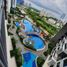 2 Bedroom Condo for sale in Tan Phu, Ho Chi Minh City, Tan Phu, District 7