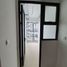2 Bedroom Condo for sale in Tan Phu, Ho Chi Minh City, Tan Phu, District 7