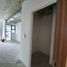 2 Bedroom Condo for sale in Tan Phu, Ho Chi Minh City, Tan Phu, District 7