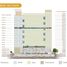 1 Kamar Apartemen for sale in Legok, Tangerang, Legok