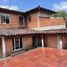 5 Habitación Casa en venta en Pereira, Risaralda, Pereira