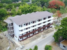 1 Bedroom Condo for sale in Misamis Oriental, Northern Mindanao, Cagayan de Oro City, Misamis Oriental