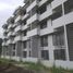 1 chambre Appartement for sale in Northern Mindanao, Cagayan de Oro City, Misamis Oriental, Northern Mindanao