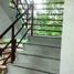 1 chambre Appartement for sale in Northern Mindanao, Cagayan de Oro City, Misamis Oriental, Northern Mindanao