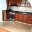 5 Bedroom House for sale in Bogota, Cundinamarca, Bogota