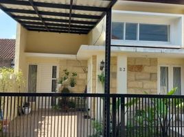 2 Kamar Rumah for sale in Blimbing, Malang Regency, Blimbing