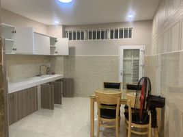 7 Phòng ngủ Nhà mặt tiền for sale in Phường 15, Phú Nhuận, Phường 15