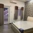 7 chambre Villa for sale in Phu Nhuan, Ho Chi Minh City, Ward 15, Phu Nhuan