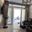 7 chambre Villa for sale in Phu Nhuan, Ho Chi Minh City, Ward 15, Phu Nhuan