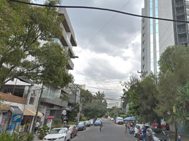 Condominium 3 chambre à vendre à Miguel Hidalgo, Mexico City, Miguel Hidalgo