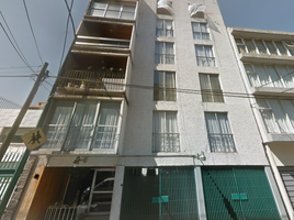 3 Bedroom Condo for sale in Miguel Hidalgo, Mexico City, Miguel Hidalgo, Mexico City