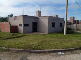 2 Bedroom House for sale in Parana, Entre Rios, Parana