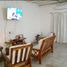 2 Bedroom House for sale in Parana, Entre Rios, Parana