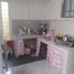 2 Bedroom House for sale in Taman, Sidoarjo, Taman