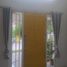 2 Bedroom House for sale in Taman, Sidoarjo, Taman