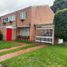 4 Bedroom House for sale in Bogota, Cundinamarca, Bogota