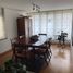 4 Bedroom House for sale in Bogota, Cundinamarca, Bogota