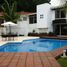 7 Bedroom House for rent in Huitzilac, Morelos, Huitzilac, Morelos