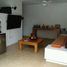 7 Schlafzimmer Haus zu vermieten in Huitzilac, Morelos, Huitzilac, Morelos
