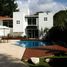 7 Schlafzimmer Haus zu vermieten in Huitzilac, Morelos, Huitzilac, Morelos