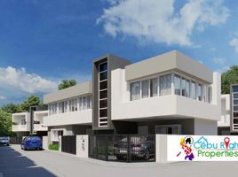 3 Bedroom Townhouse for sale in Cebu City, Central Visayas, Cebu City, Cebu