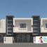 3 Bedroom Townhouse for sale in Cebu City, Central Visayas, Cebu City, Cebu
