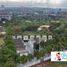 3 Bedroom Townhouse for sale in Cebu City, Central Visayas, Cebu City, Cebu