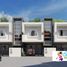 3 Bedroom Townhouse for sale in Cebu City, Central Visayas, Cebu City, Cebu