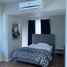 Appartement 2 chambre à louer à Makati City, Metro Manila, Makati City, Southern District, Metro Manila