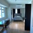 Appartement 2 chambre à louer à Makati City, Metro Manila, Makati City, Southern District, Metro Manila