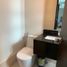 Appartement 2 chambre à louer à Makati City, Metro Manila, Makati City, Southern District, Metro Manila