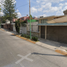3 Schlafzimmer Villa zu verkaufen in Atizapan De Zaragoza, Mexico, Atizapan De Zaragoza