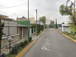 3 Schlafzimmer Villa zu verkaufen in Atizapan De Zaragoza, Mexico, Atizapan De Zaragoza