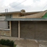 3 Schlafzimmer Villa zu verkaufen in Atizapan De Zaragoza, Mexico, Atizapan De Zaragoza
