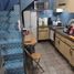Maison 5 chambre à vendre à Cuautitlan Izcalli, Mexico, Cuautitlan Izcalli