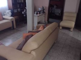Maison 5 chambre à vendre à Cuautitlan Izcalli, Mexico, Cuautitlan Izcalli