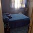 Maison 5 chambre à vendre à Cuautitlan Izcalli, Mexico, Cuautitlan Izcalli